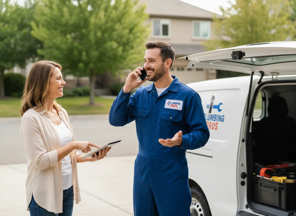 Water Heater Repair Magazine, AR FAQs